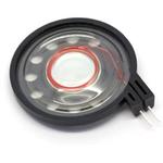 SM360450-1DB Unlimited