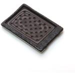 SZ211006-1DB Unlimited