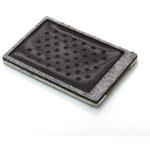 SZ250808-1DB Unlimited