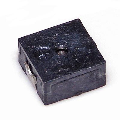 TE044003-1DB Unlimited