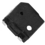 TE054003-1DB Unlimited