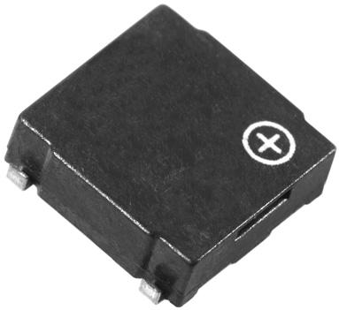 TE082603-1DB Unlimited