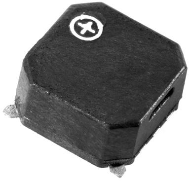 TE084003-1DB Unlimited