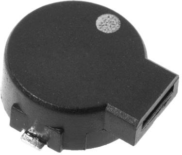 TE092603-1DB Unlimited