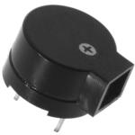 TE092701-2DB Unlimited