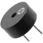 TE092705-5DB Unlimited
