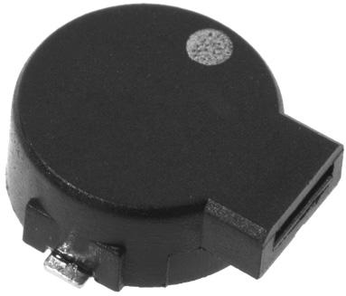 TE093103-1DB Unlimited