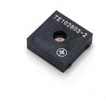 TE102803-2DB Unlimited