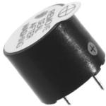 TE122401-4DB Unlimited