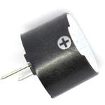 TE122412-6DB Unlimited