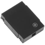 TE142705-1DB Unlimited