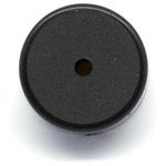 TP222003-1DB Unlimited