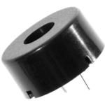 TP224003-3DB Unlimited