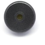 TP224009-1DB Unlimited