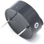 TP233412-1DB Unlimited