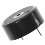 TP234812-1DB Unlimited