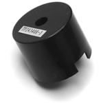 TP243408-1DB Unlimited