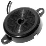 TP244003-1DB Unlimited