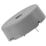 TP302505-1DB Unlimited