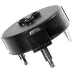 TP302712-1DB Unlimited
