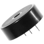TP303612-1DB Unlimited