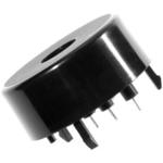 TP393409-1DB Unlimited