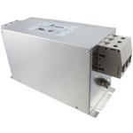 100TDVST2Delta Electronics