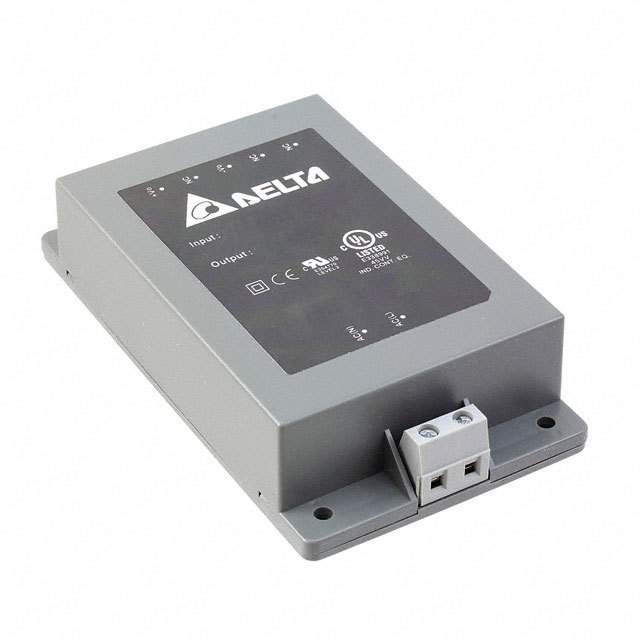 AA30S0500CDelta Groups