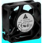 AFB0412MBDelta Electronics