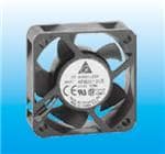 AFB0524VHD-R00Delta Electronics