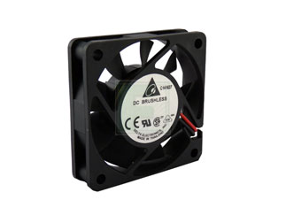 AFB0612LC-R00Delta Electronics