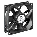AFB0612UH-AR00Delta Electronics