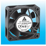 AFB0624VHDDelta Electronics
