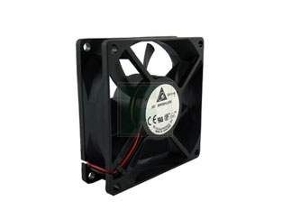 AFB0824GHE-R00Delta Electronics