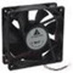 AFB0912HDDelta Electronics