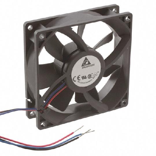 AFB0924SH-ADelta Electronics