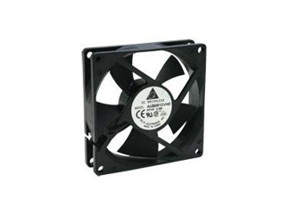 AUB0812HH-ADelta Electronics