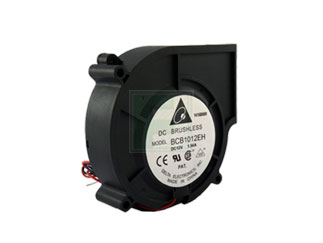 BCB1012EHDelta Electronics