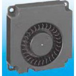 BFB0405MA-ADelta Electronics