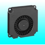 BFB0412HA-ADelta Electronics