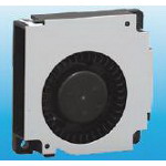 BFB04505LA-CF00Delta Electronics