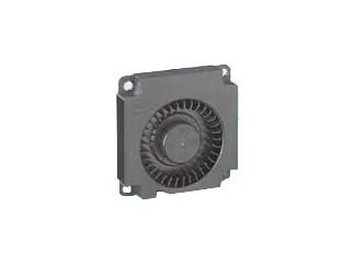 BFB04512HHA-CR00Delta Electronics