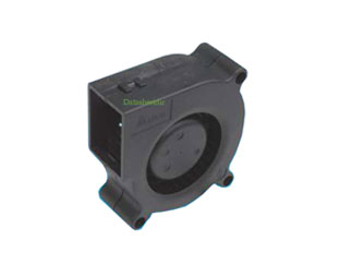 BFB0512HDDelta Electronics