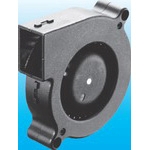 BFB0512MDelta Electronics