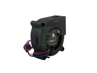 BFB0512VHD-R00Delta Electronics