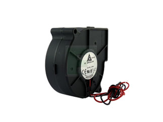 BFB0712MDelta Electronics