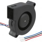 BFB1012L-AR00Delta Electronics