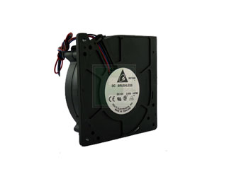 BFB1212LDelta Electronics