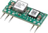 DNT12S0A0R03NFADelta Electronics