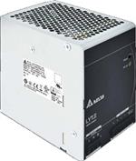 DRL-24V480W1ASDelta Electronics